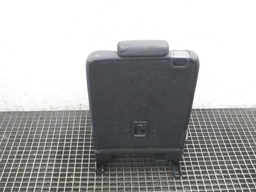 Sæde Bagtil FORD GALAXY III (CK) 2.0 TDCi | BP39807110C17 - Image 3