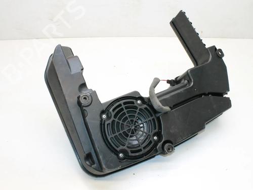 Used Electronic module Electronic module AUDI A5 Sportback (8TA) 2.0 TDI quattro (177 hp) 39799825 39799825