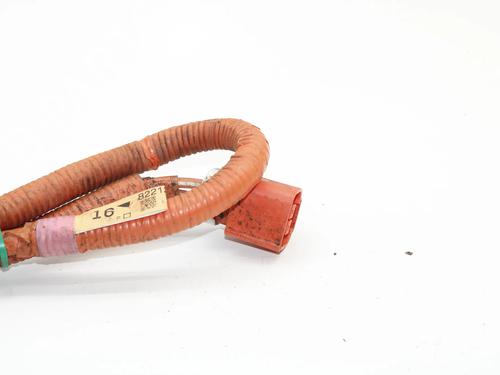 Wiring harness LEXUS GS (_L1_) 300h (AWL10_, AWL10R) | BP39844276E16 - Image 3