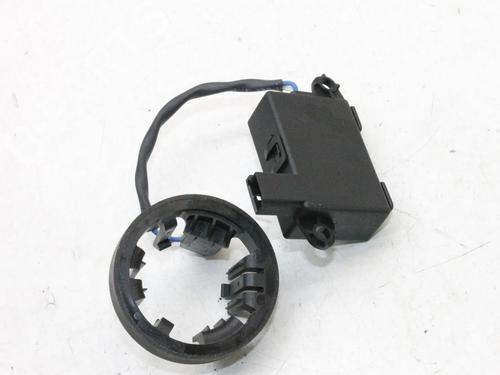 Electronic module CADILLAC ESCALADE 6.2 AWD | BP39867244M83 - Image 2