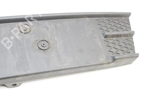 Støtte FORD KUGA II (DM2) 1.6 EcoBoost 4x4 | BP39788301C155 - Image 5
