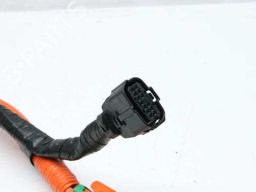 Wiring harness MAZDA MX-30 (DR) e-SKYACTIV | BP39847330E16 - Image 5
