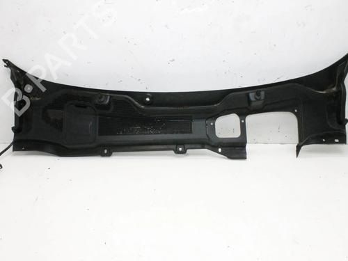 Used Scuttle panel Scuttle panel LAND ROVER DISCOVERY SPORT (L550) 2.0 D 4x4 (150 hp) 39830572 39830572
