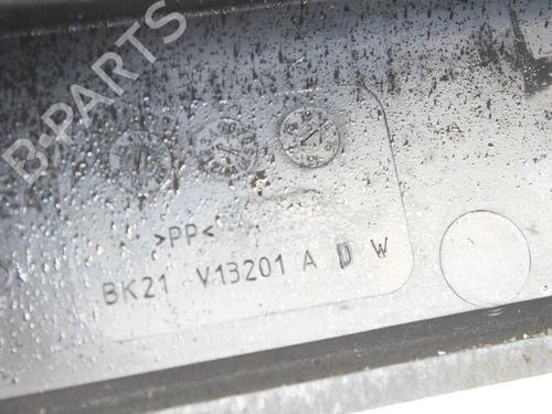 Trinbræt FORD TRANSIT V363 Platform/Chassis (FED, FFD) 2.0 EcoBlue | BP39789680C149 - Image 5