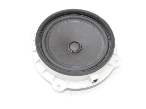 Used Speaker Speaker HYUNDAI ix35 (LM, EL, ELH) 1.6 (135 hp) 39877603 39877603