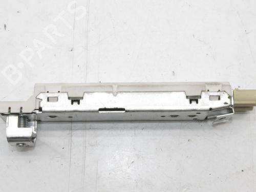 Electronic module AUDI A1 Sportback (GBA) 35 TFSI | BP39767496M83 - Image 2