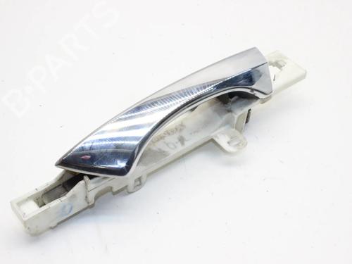 rear-right-exterior-door-handle-honda-accord-viii-cu-2008-39790087 main image
