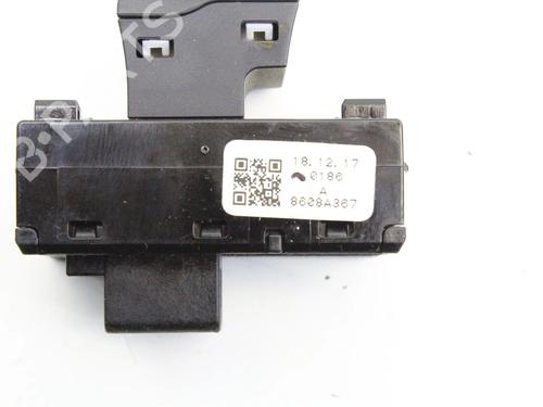 Switch MITSUBISHI ECLIPSE CROSS (GK_, GL_) 1.5 T-Mivec | BP39852306I30 - Image 4