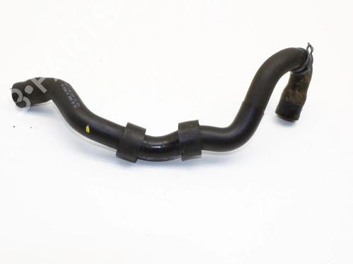 Used Pipe Pipe VW ID.4 (E21) PRO (265 hp) 39822870 39822870