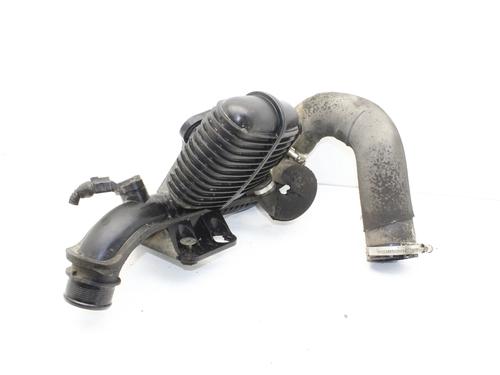 Intercooler pipe AUDI A6 C7 Avant (4G5, 4GD) 2.0 TDI | BP39830896M127  - Image 5