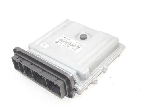 Electronic module BMW 3 (E90) 330 d | BP39869332M83 - Image 5