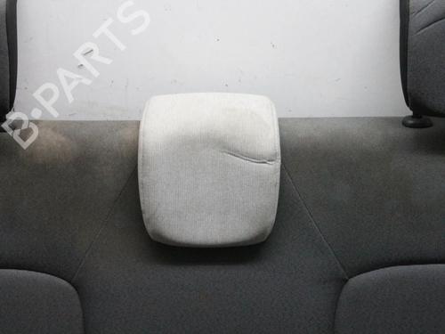 Setesett RENAULT ZOE (BFM_) ZOE | BP39831621C78 - Image 6