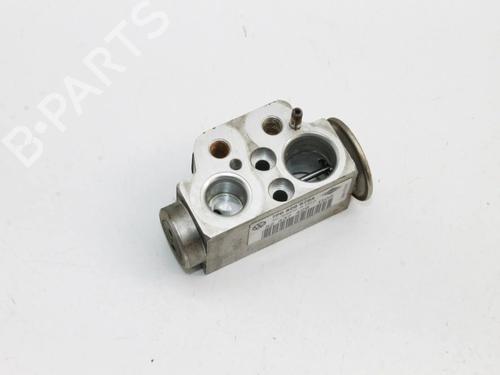 electronic-sensor-vw-touareg-7p5-7p6-2010-2011-2012-2013-2014-2015-2016-2017-2018-39767497 main image