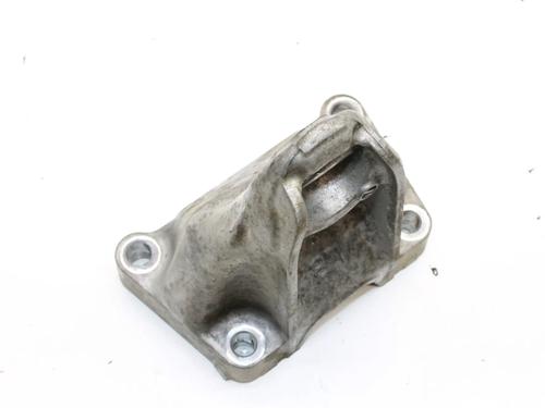 Support LEXUS GS (_L1_) 300h (AWL10_, AWL10R) | BP39853867C155 - Image 2