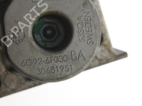 Engine mount VOLVO XC60 I SUV (156) D5 AWD | BP39770541M89 - Image 4