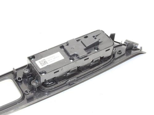 Switch VOLVO V60 I (155) D4 | BP39870646I30 - Image 6