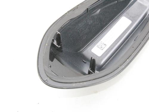 Antenne/Base BMW 3 (G20, G80, G28) 330 e Plug-in-Hybrid | BP39813541C140 - Image 3