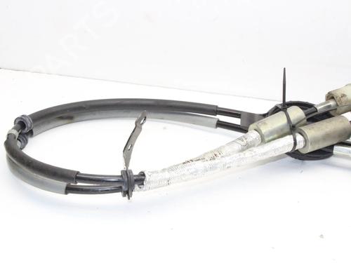 Gearstang BMW 1 (F40) 118 i | BP39821494M90 - Image 2