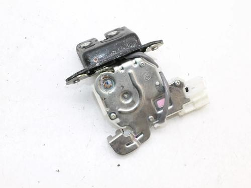 Bagklap lås HONDA HR-V (RU) 1.6 i-DTEC (RU8) | BP39796909C101 - Image 3