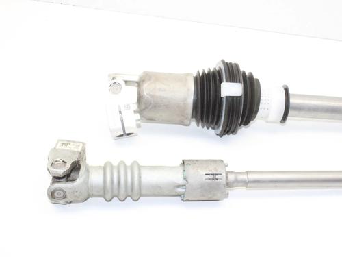 Steering column universal joint MERCEDES-BENZ EQS (V297) EQS 450+ (297.123) | BP39855961M114 - Image 2