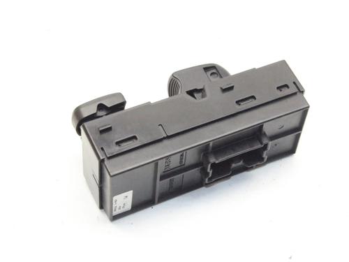 Left front window switch NISSAN LEAF (ZE0) Electric | BP39787462I27 - Image 3
