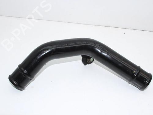 Used Pipe Pipe MITSUBISHI ASX (GA_W_) 1.8 DI-D (GA6W) (150 hp) 39793658 39793658
