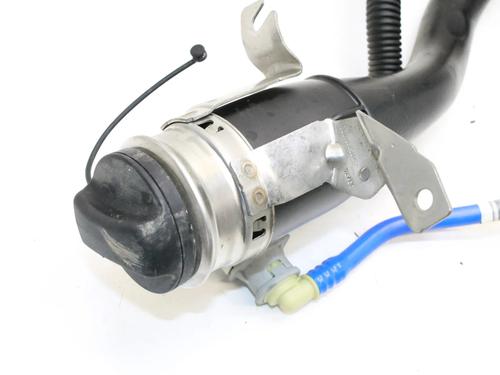 Pipe BMW 3 (G20, G80, G28) M3 Competition | BP39817755M125 - Image 2