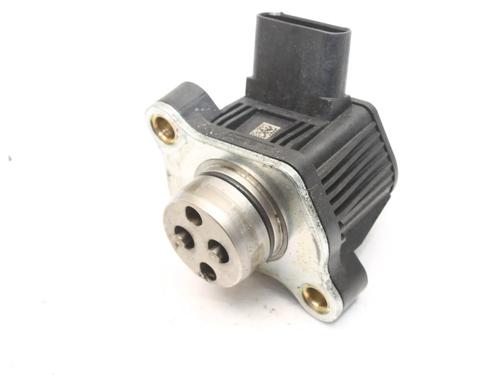 Electronic sensor MERCEDES-BENZ CLA (C118) CLA 180 (118.384) | BP39785773M84 - Image 3