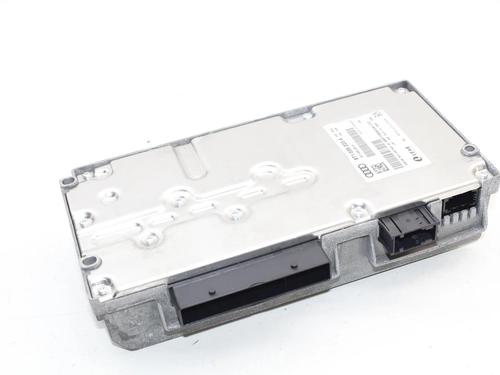 Electronic module AUDI Q5 (8RB) 2.0 TDI quattro | BP39839973M83 - Image 2