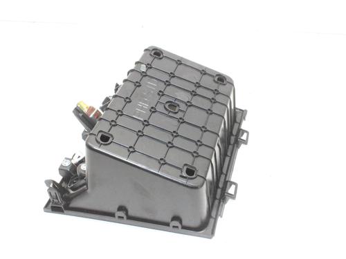 Handskerum HYUNDAI TUCSON (NX4E, NX4A) 1.6 T-GDi | BP39860414C95  - Image 6