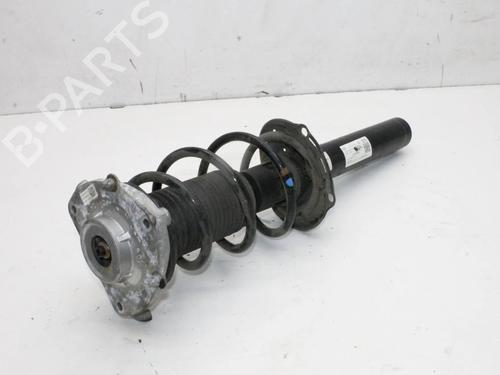 BP39824242M16 main image