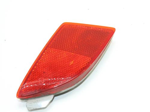Rear bumper right light MAZDA 3 (BL) 2.0 MZR (BLEFW) | BP39875439C82 - Image 2