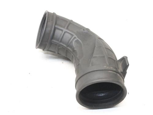 Pipe HONDA CR-V III (RE_) 2.2 i-DTEC 4WD (RE6) | BP39793833M125 - Image 3