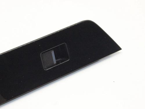 Left front window switch LAND ROVER RANGE ROVER EVOQUE (L538) 2.2 D 4x4 | BP39819400I27 - Image 3