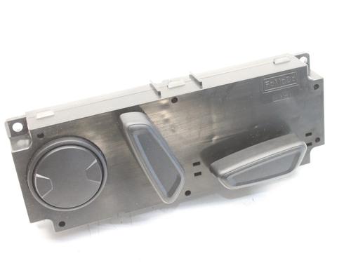 switch-ford-focus-iv-hn-2018-39777259 main image