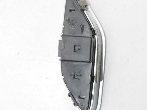Switch MASERATI GHIBLI III (M157) 3.0 D | BP39789939I30 - Image 3