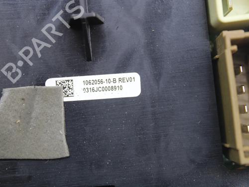Electronic module TESLA MODEL X (5YJX) 90D AWD | BP39907367M83 - Image 3