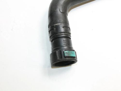 Pipe JAGUAR XF I (X250) 3.0 D | BP39856552M125 - Image 2