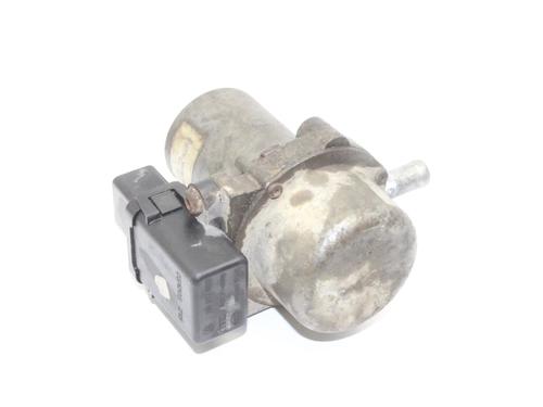 vakuumpumpe-audi-tt-8n3-1998-1999-2000-2001-2002-2003-2004-2005-2006-2007-39776348 main image