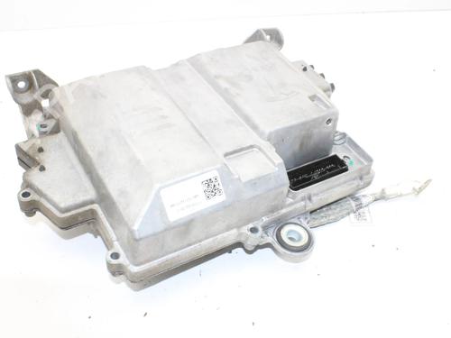 Electronic module TESLA MODEL 3 (5YJ3) EV AWD | BP39863295M83 - Image 2