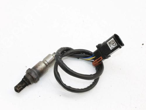 Used Electronic sensor Electronic sensor AUDI A6 C7 (4G2, 4GC) 2.0 TDI (190 hp) 39880317 39880317
