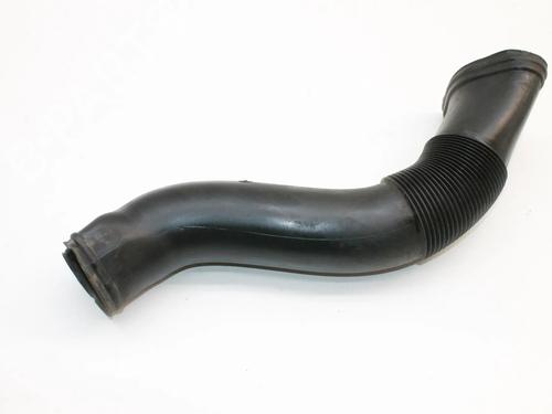 pipe-mercedes-benz-m-class-w164-2005-2006-2007-2008-2009-2010-2011-2012-39768423 main image