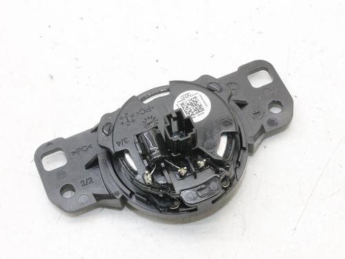 Speaker AUDI Q7 (4MB, 4MG, 4MQ) 3.0 TDI quattro | BP39775353E2 - Image 2