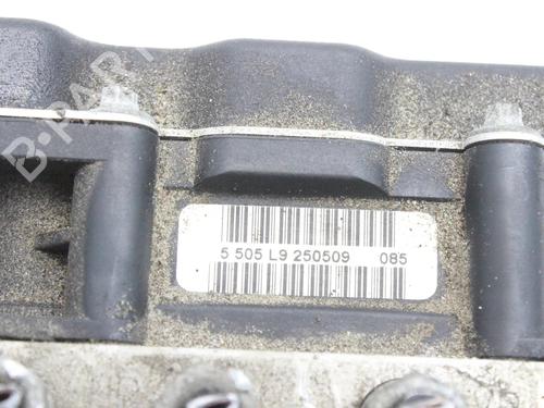ABS pump BMW Z4 Roadster (E89) sDrive 30 i | BP39778129M43 - Image 5