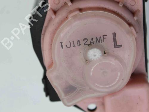 Front left seatbelt HONDA S2000 (AP) 2.0 (AP1) | BP39869385I26  - Image 6