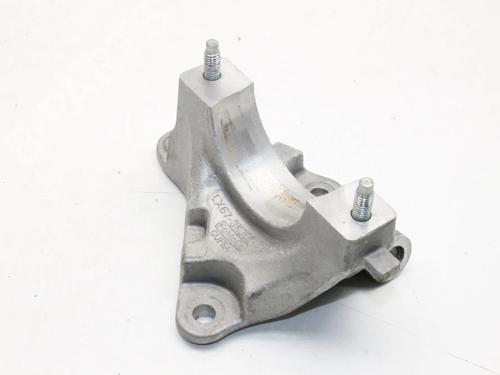 Støtte FORD KUGA III (DFK) 2.5 FHEV | BP39879637C155 - Image 2