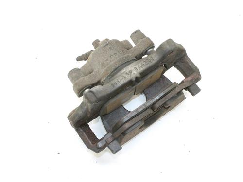Right front brake caliper JAGUAR XE (X760) 2.0 | BP39779691M104 - Image 3