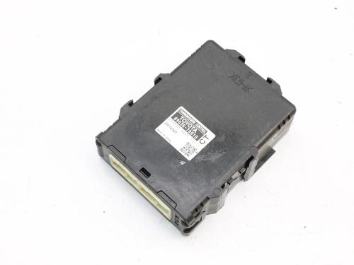 Used Gearbox control unit Gearbox control unit LEXUS CT (ZWA10_) 200h (ZWA10_, ZWA10R) (136 hp) 39793031 39793031