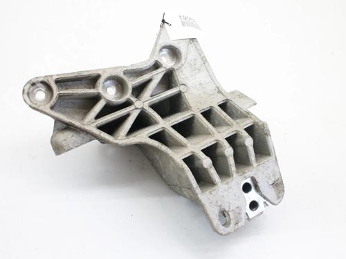 Used Support Support KIA NIRO I (DE) E-NIRO (204 hp) 39877334 39877334