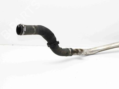 Pipe LAND ROVER DEFENDER Station Wagon (L663) D250 MHEV 4x4 | BP39771230M125 - Image 2
